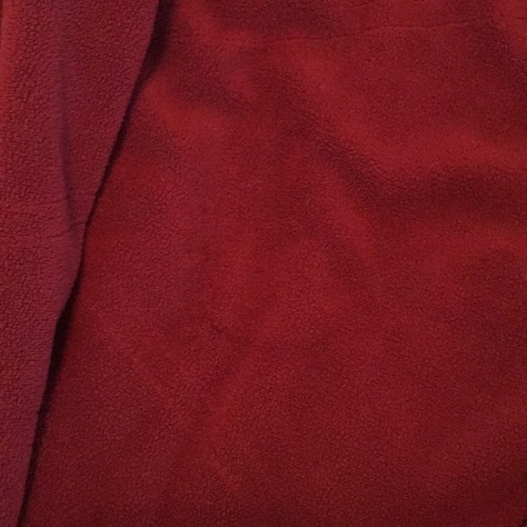 Columbia vest - Picture 7 of 7